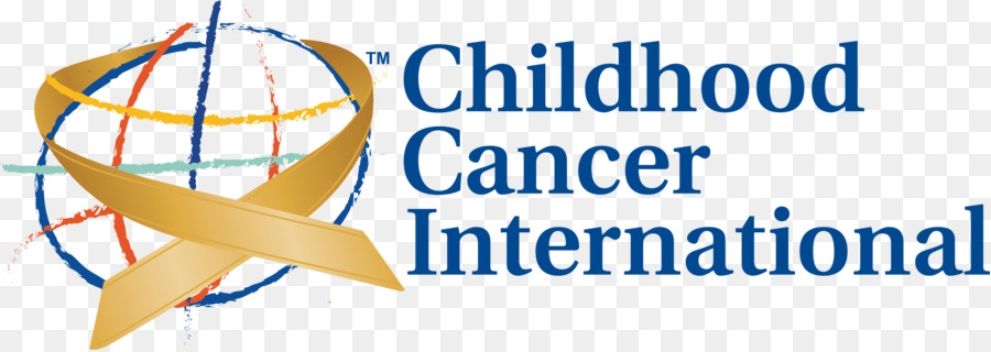 Câncer，Câncer Infantil PNG