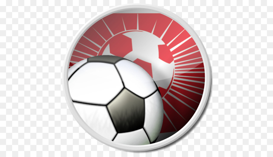 Bola De Futebol，Futebol PNG