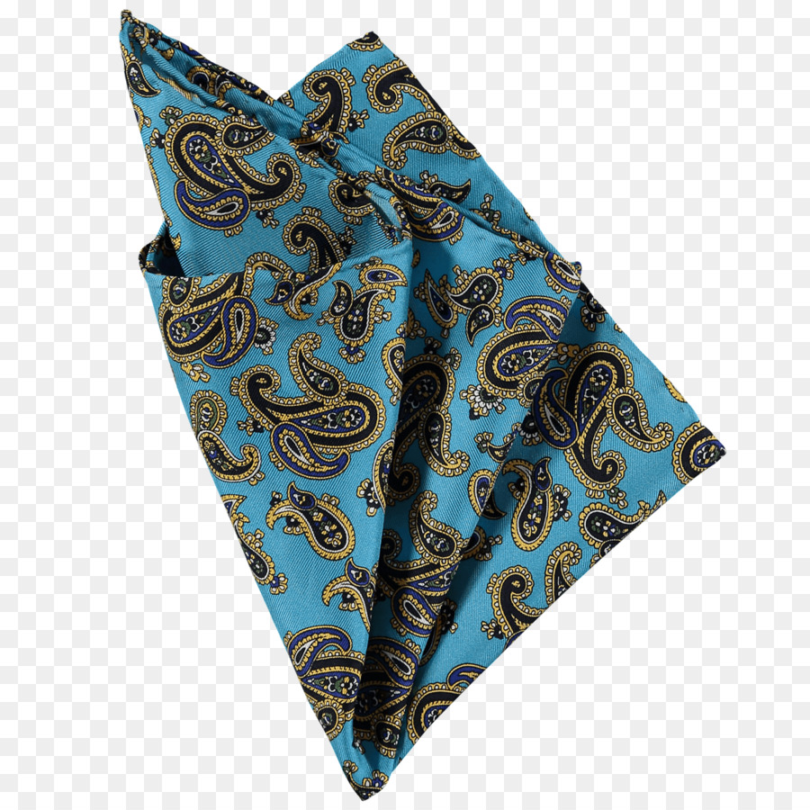 Paisley，Plastrão PNG