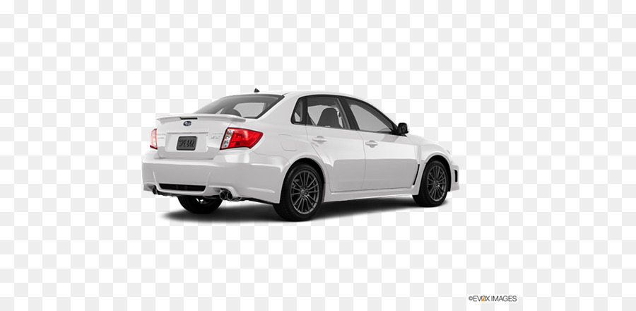 Carro，Subaru PNG