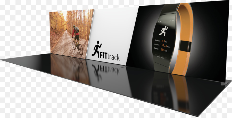 Têxtil，Vinil Banners PNG