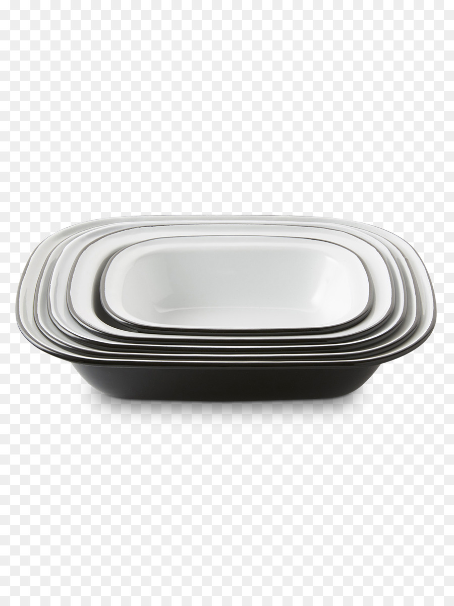 Molde，Cozinha PNG