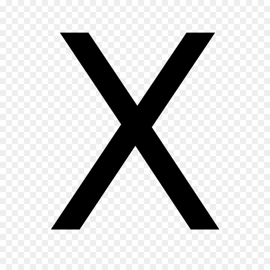 Simbolo Do Roblox
