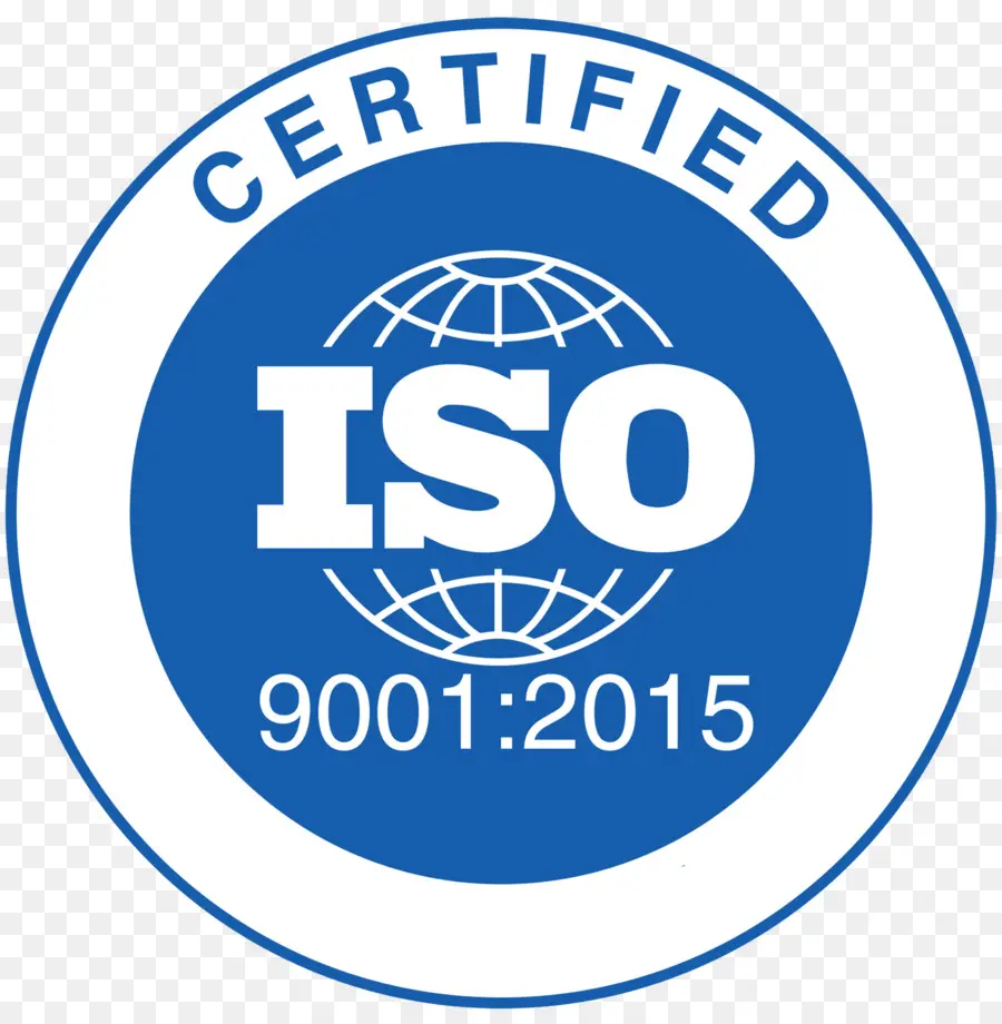 Iso 14001 Logo，Iso PNG