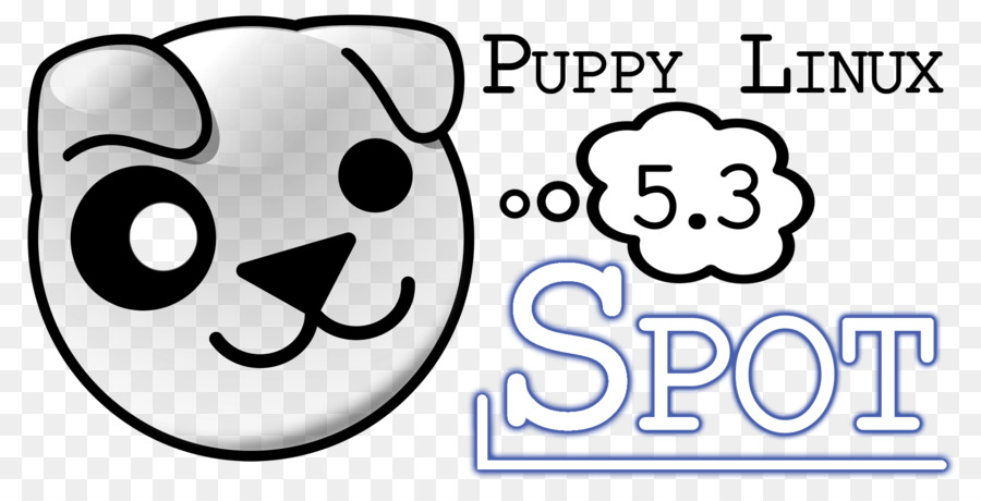 Puppy Linux，Linux PNG