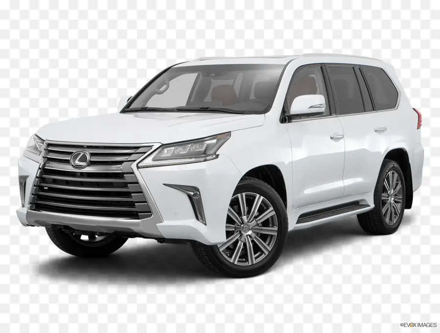 Lexus，Carro PNG