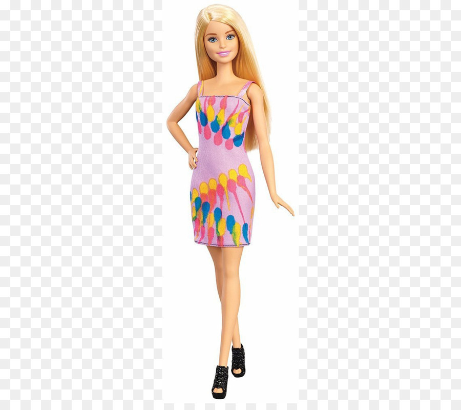 Amazoncom，Barbie PNG