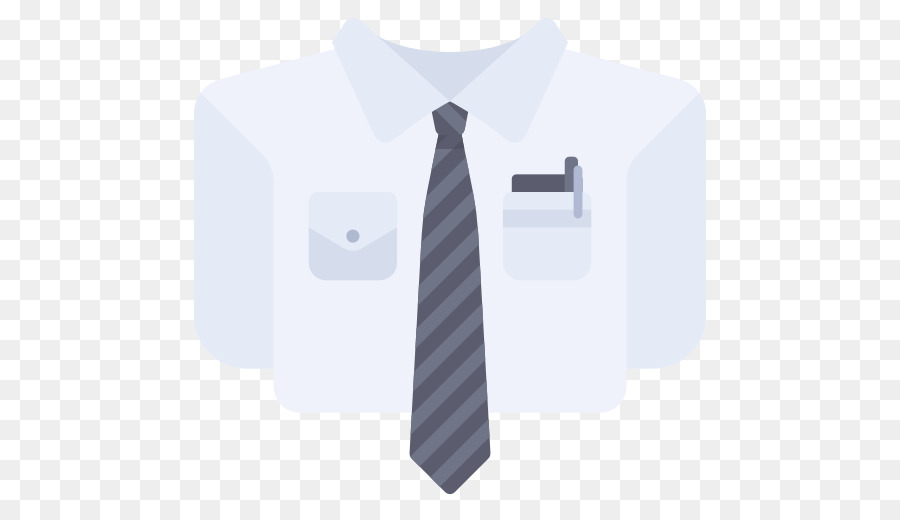 Vestido De Camisa，ícones Do Computador PNG