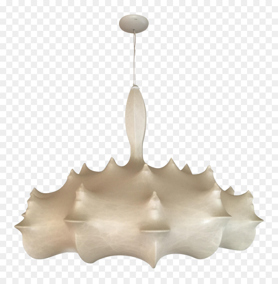 Lustre，Designer PNG