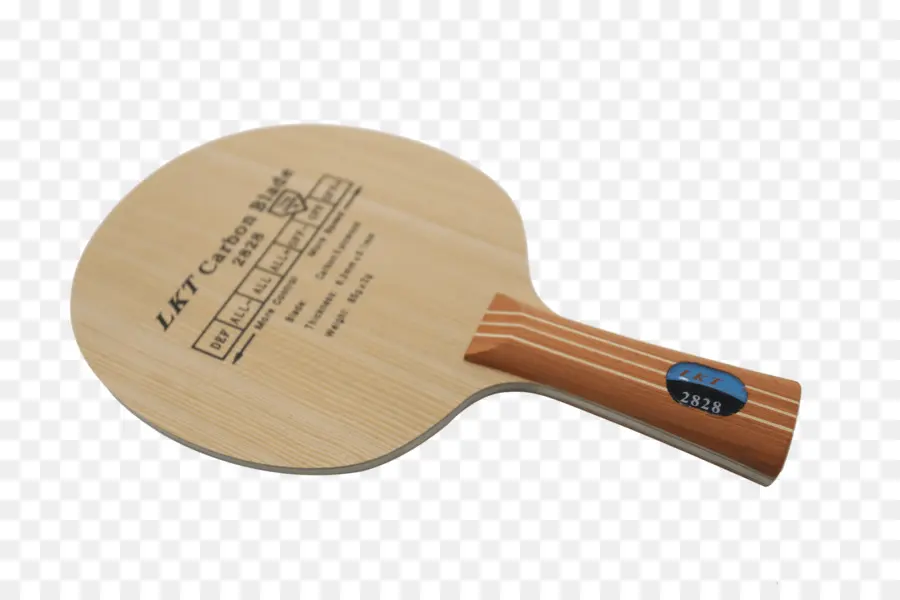 Raquete，Ping Pong PNG