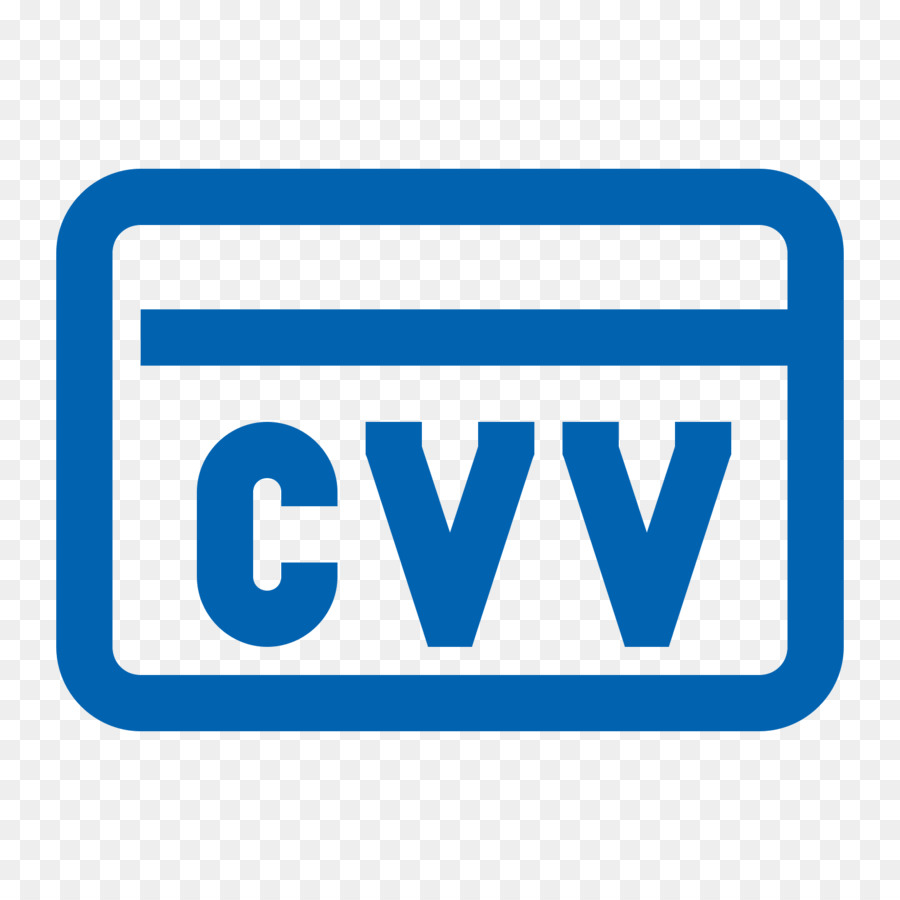 Cvv，Cartão De Crédito PNG