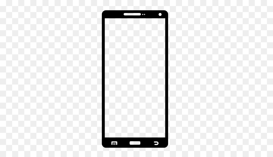 Smartphone，Lg G4 PNG