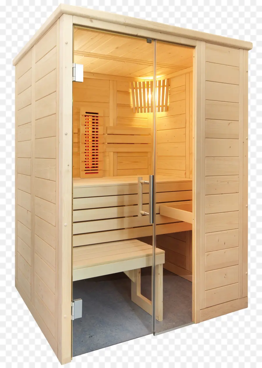 Sauna，Banya PNG