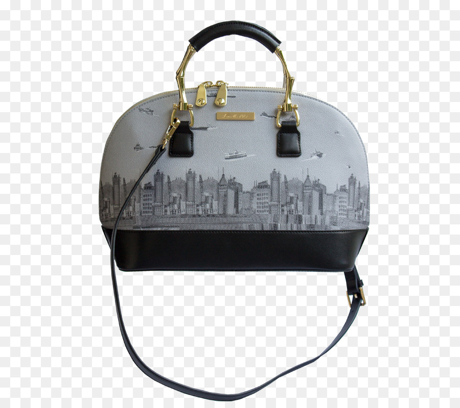 Bolsa De Mão，Hong Kong PNG