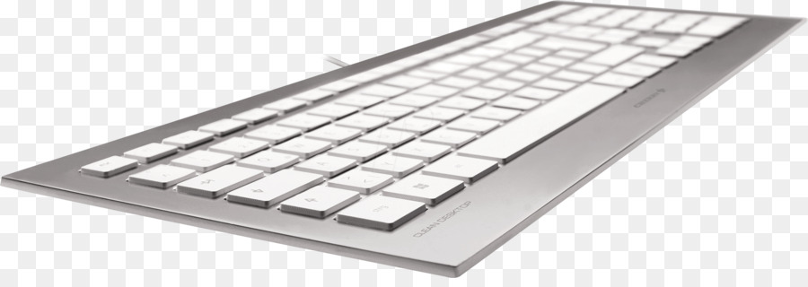 Teclado De Computador，Mouse De Computador PNG