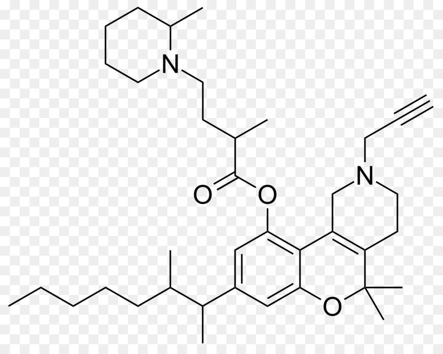 ácido Bórico，ácido PNG