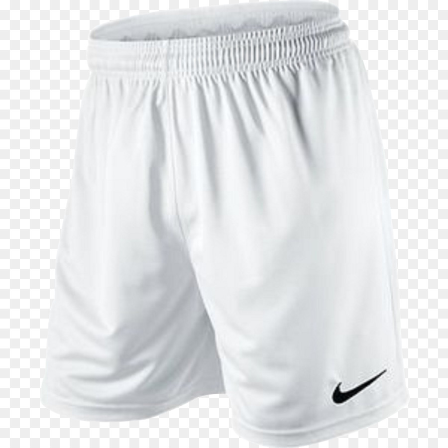 Nike，Shorts PNG