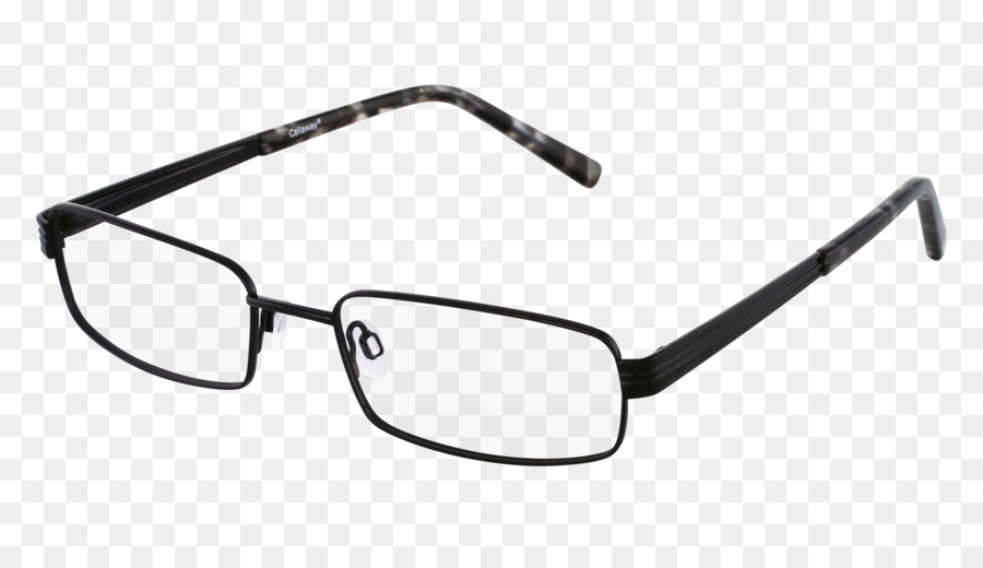 óculos，Acho Que PNG