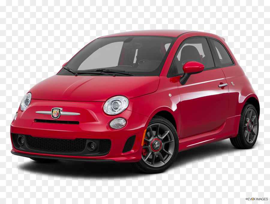 Carro Cinzento，Veículo PNG