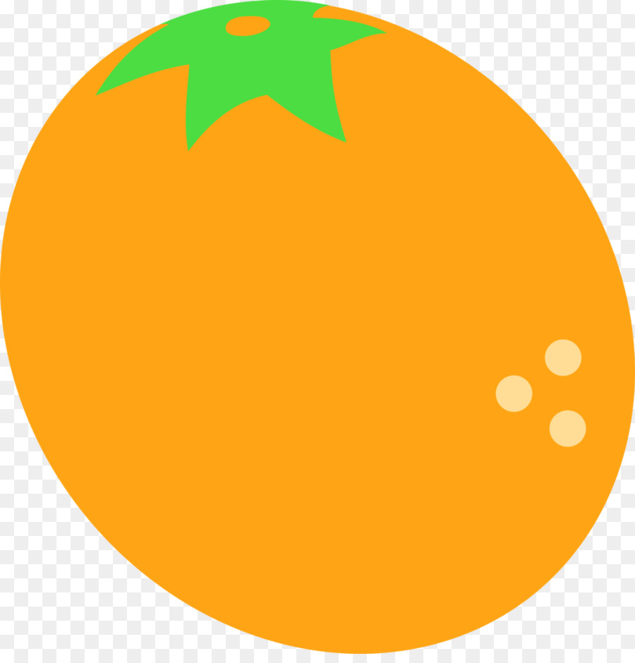 Laranja，Cítrico PNG