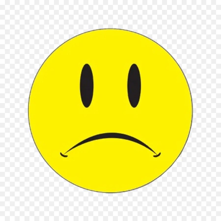 Emoji Confuso，Face PNG