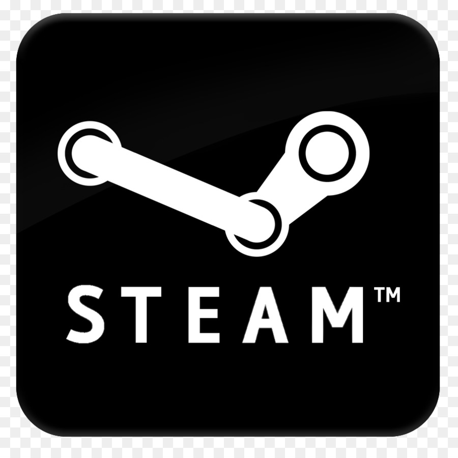 Steam，ícones Do Computador PNG