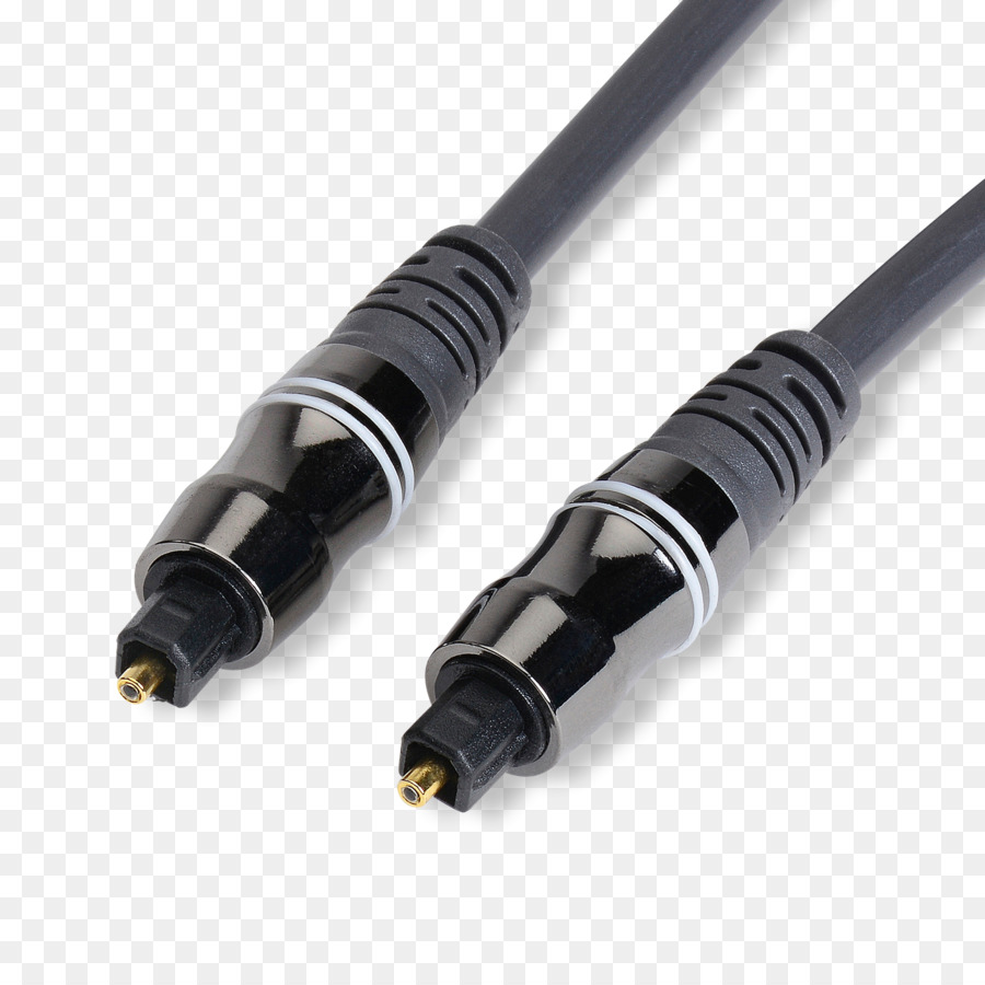 Cabo Coaxial，Cabo Elétrico PNG