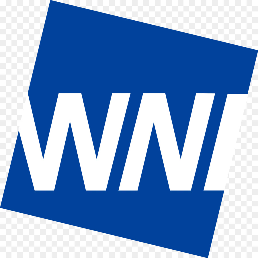Weathernews Inc，Empresa PNG