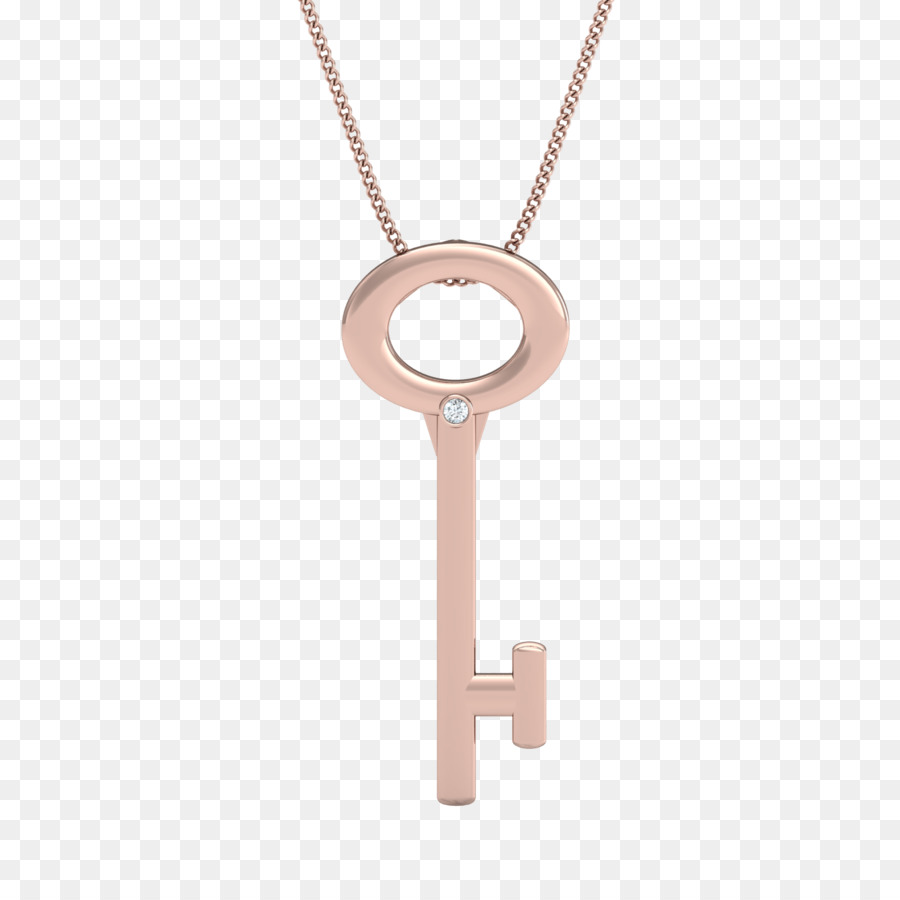 Medalhão，Colar PNG