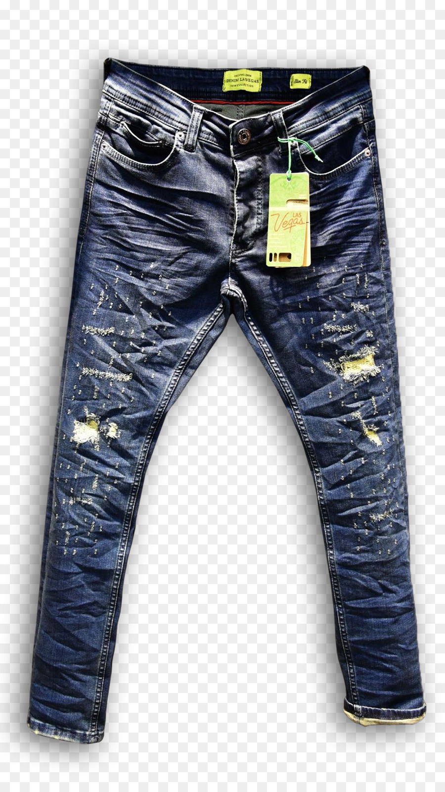 Jeans Rasgados，Jeans PNG