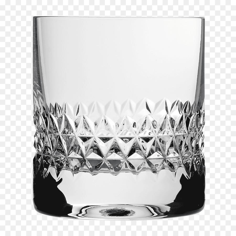 Vidro Cristal，Transparente PNG