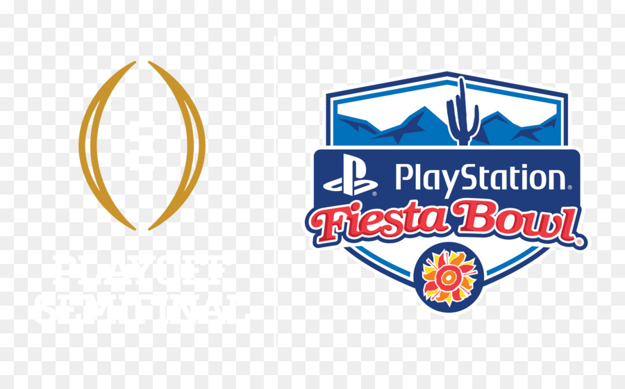 Estádio Da Universidade De Phoenix，2017 Fiesta Bowl PNG