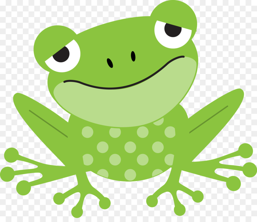 Sapo，Verde PNG