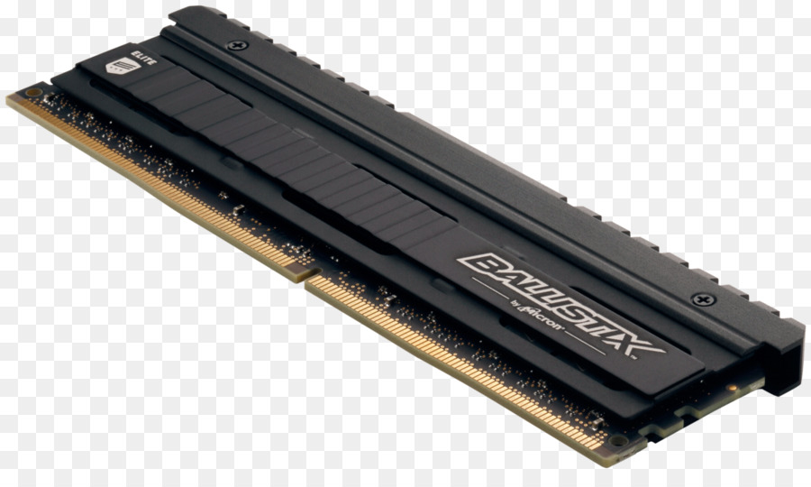 Dimm，Ddr4 Sdram PNG