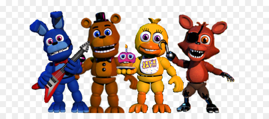 Fnaf fundo png & imagem png - Cinco Noites de Freddy: Irmã Localização  Cinco Noites em Freddy 4 Cinco Noites em Freddy 3 FNaF Mundo - pony fnaf  png transparente grátis