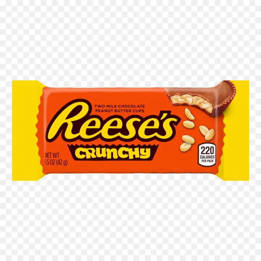 Crocante De Reese，Chocolate PNG