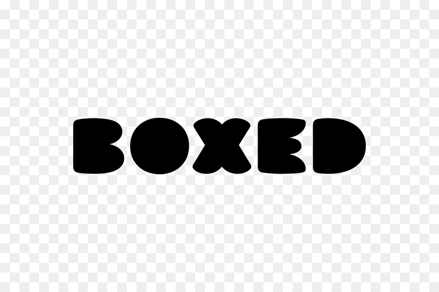 Boxedcom，Logo PNG