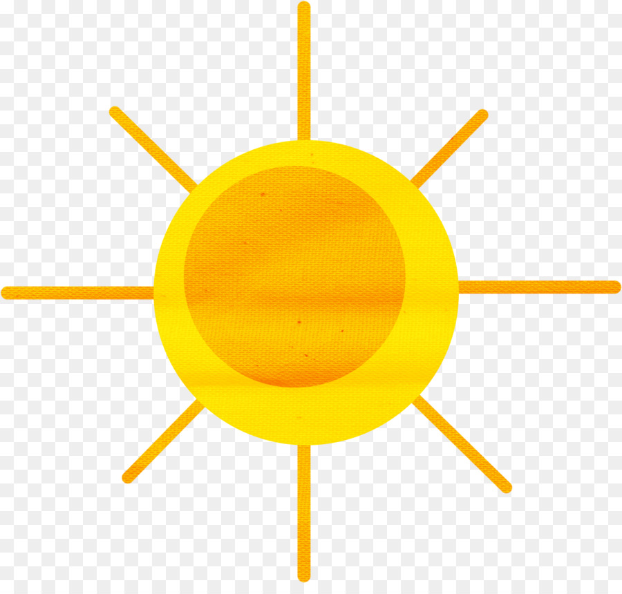 Símbolo Do Nascer Do Sol，Sol PNG