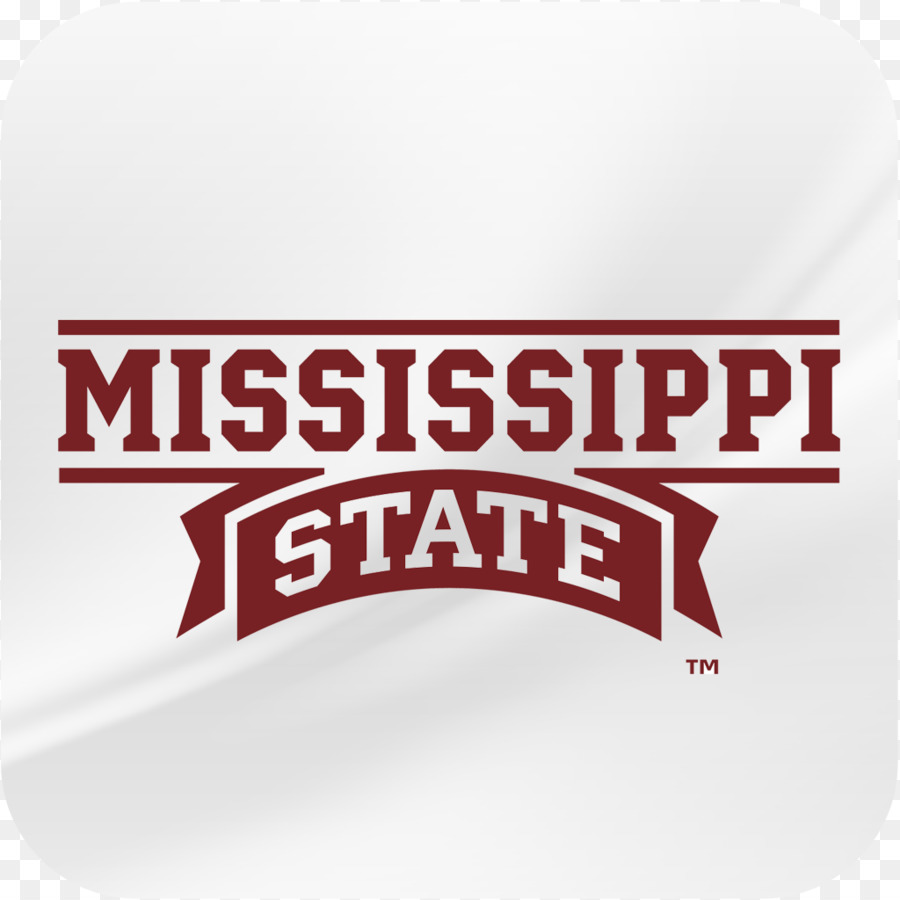 Mississippi State University，Mississippi State Bulldogs Basquete Masculino PNG
