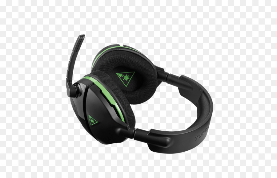Playstation 4，Turtle Beach Ear Force Stealth 600 PNG