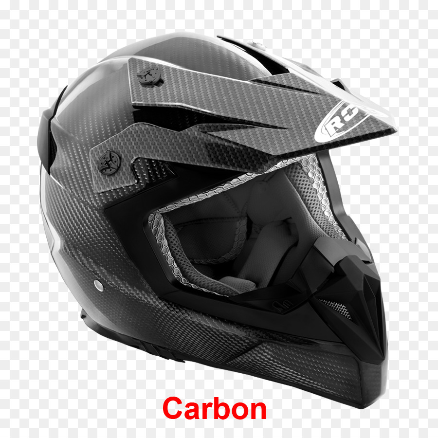 Capacetes Para Motociclistas，Capacete PNG