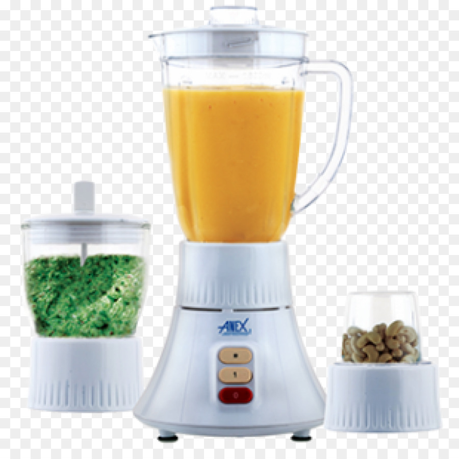 Liquidificador，Cozinha PNG