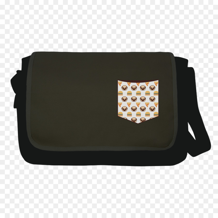 Sacos De Mensageiro，Bolso PNG