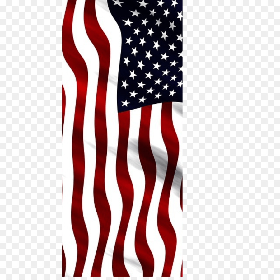 Bandeira Dos Estados Unidos，Estados Unidos PNG