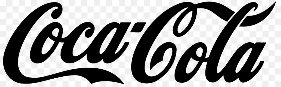 A Coca Cola，Diet Coke PNG