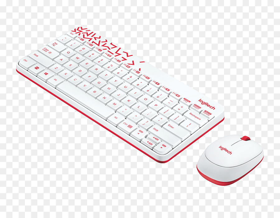 Teclado De Computador，Mouse De Computador PNG