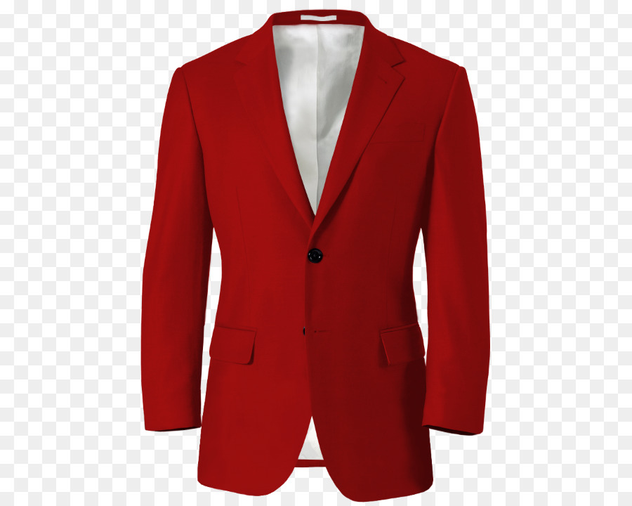 Blazer，Casaco Esporte PNG