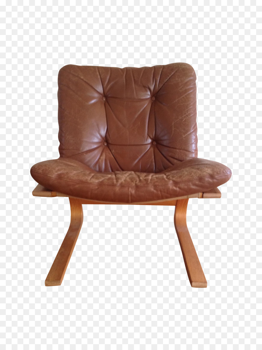 Cadeira，Eames Lounge Chair PNG