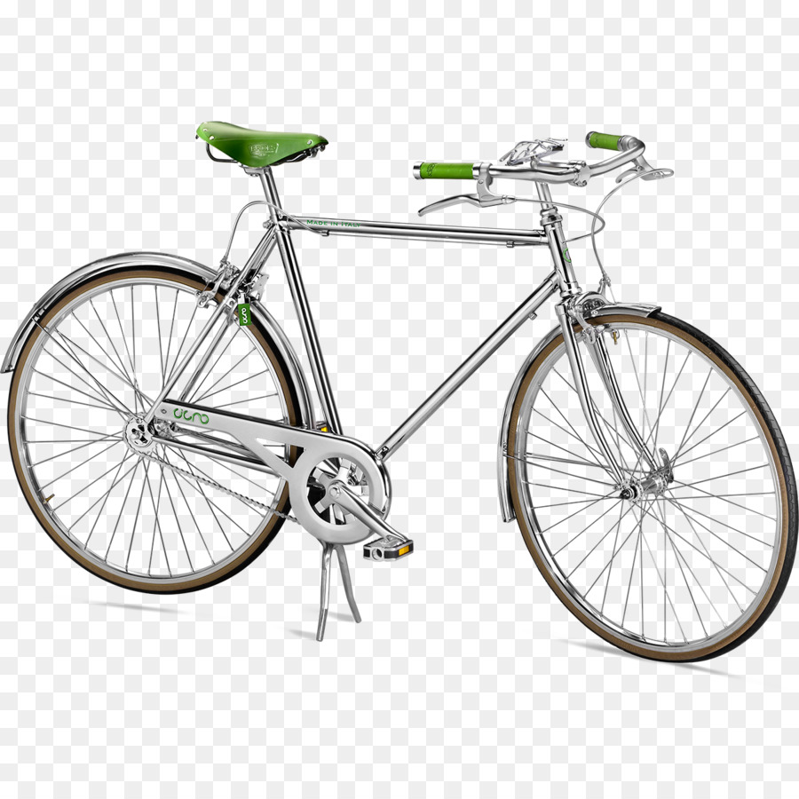 Bicicleta，Ciclismo PNG