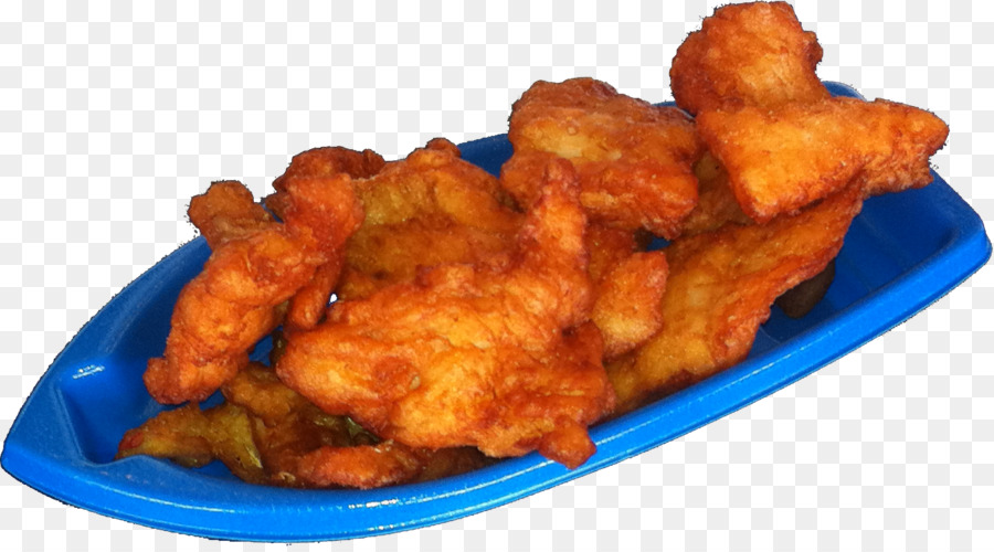 Frango Frito，Kibbeling PNG